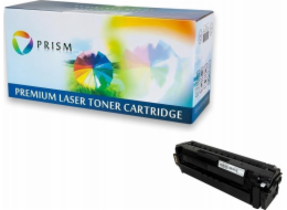 Prism Toner PRISM Samsung Toner CLT-506CL/SU038A azurový 3,5K CLP-680 100% nový