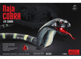 PRO-eximp Cobra Snake R/C PRO Kids /12 8808A-B 94676