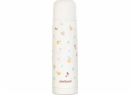 Miniland MINILAND 89571 THERMOS VALENCIA 500 ML