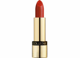 Collistar Unico rtěnka 3,5 ml 12
