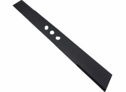 Dedra Rovný nůž 452 mm