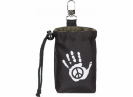 Hobbydog Taška na krmivo pro BLACK PEACE