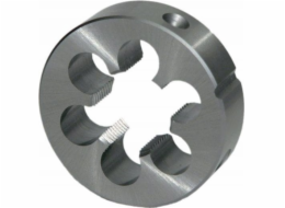Fanar DIE UNF 7/16-20 DIN-22568 (2A) HSS 800