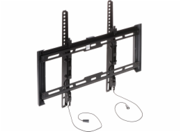 Brateck DRŽÁK NA TV NEBO MONITOR BRATECK-LP77-44T
