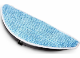 Mamibot Mop pro Mamibot PetVac300