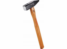 Facom KLADIVO SL. 0,5 kg FACOM
