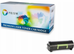 Prism Toner Prism Lexmark Toner XM1140 M1140 10k 100% nový