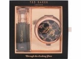 Ted Baker Ted Baker Ella Set Edt 10ml - Mirror
