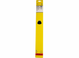 Klingspor KLINGSPOR PILOVÝ LIST KLINGSPOR 460x50x2,5mm RS 915 CX /1ks.