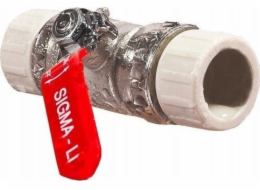 Alkotest Alkoholový analyzátor ZKM32 MO/PP KULOVÝ VENTIL FI32 5 // PP.ZKW-32