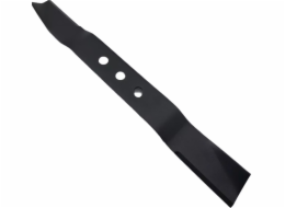 Dedra Nůž 460 mm