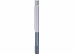 Fanar BREADING M 4 DIN-371C (6HX) SR HSSE-PM WGN TiCN