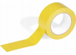 Durable Odolný Markierungsband DURALINE® Basic 50/016 gelb