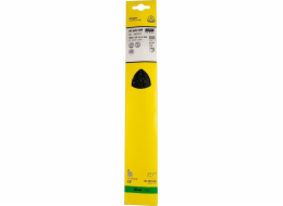 Klingspor KLINGSPOR PILOVÝ LIST KLINGSPOR 300x19x1,2mm RS 603 WR /5ks.