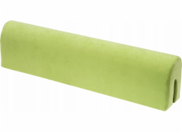 Hobbygarden 50 cm ZELENÁ CHRÁNIČKA ČLÁNKŮ Hobbygarden 50 cm ZELENÁ CHRÁNIČKA ČLÁNKŮ