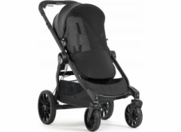 BABY JOGGER Moskytiéra City Select/2/Lux (2014205)