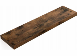 Leobert Police 60 cm - LWS26BX