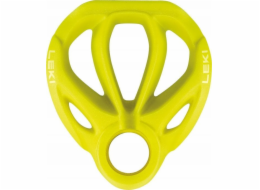 Leki LEKI PLATES Touring Contour Bin.Race XS neon
