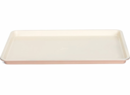 Patisse Patisse - Plech na pečení 39x26cm KERAMICKÝ