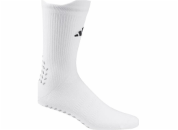Adidas Ponožky Formotion bílé HN8837 37-39
