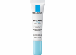La Roche-Posay Hydraphase Intense Eyes Hydratační gel 15ml