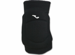 Joma Chrániče loktů Black Joma Elbow Block 400176.100 - 2 ks. S