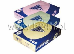 Trophee Kopírovací papír A4 80g šeříkový 500 listů