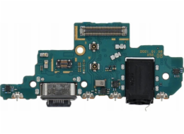 OEM nabíjecí deska pro SAMSUNG A52s K52S 4G K1 (rychlonabíječka)