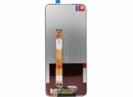 OEM LCD displej s pamětí pro notebook pro OPPO A53 2020 A32 A33 A53S OEM bezrámečkový