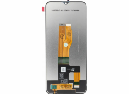 OEM LCD displej pro notebooky s pamětí pro REALME C30 C33, OEM bezrámečkový