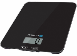 Philco Kuchyňská váha PHKS 4511