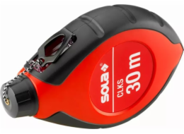 Sola SOLA CHALKING STRING 30m CLKS