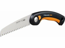 Fiskars FISKARS SKLÁDACÍ PILA SW68