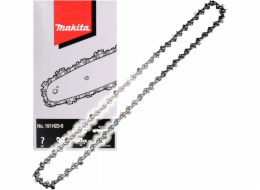 Makita řetězová pila MAKITA ŘEZNÝ ŘETĚZ 91VXL 38cm 1,3mm 0,325