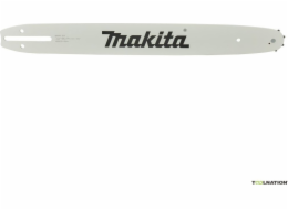 Makita MAKITA VODIČ ŘETĚZU 40 cm 1,1 mm 0,325