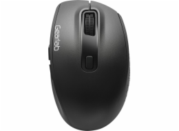 Gearlab Myš G305 (GLB214002)