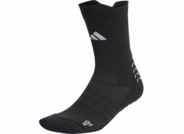 Adidas Ponožky adidas Footbal GRP Prnt CU HN8842
