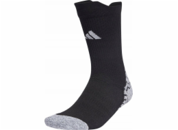 Adidas Ponožky adidas Footbal GRP KNT CU IN1797