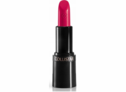 Collistar COLLISTAR RTĚNKA PURO 105 FRAGOLA DOLCE