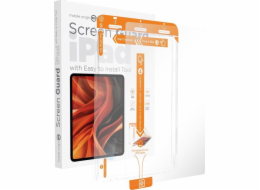 MOBILE ORIGIN Ochranné sklo pro iPad Air 13 M2 2024