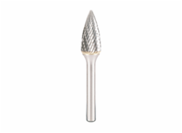 Klingspor tvrdokovová fréza HF 100 G 8mm (296066)