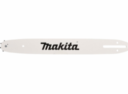 Makita MAKITA VODIČ ŘETĚZU 35cm 1,1mm 0,325