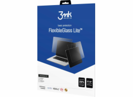 3MK Zebra ET51/ET56 8,4 palce - až 11 3mk FlexibleGlass