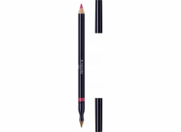 Alkotest Alkoholový analyzátor DR. HAUSCHKA_Lip Liner konturovací tužka na rty 01 Tulipwood 1,05 g