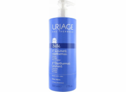 Alkotest URIAGE_Bebe 1st Oleothermal Liniment oleotermický krém pro péči o plenky 500ml