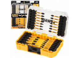 Dewalt Sada bitů DEWALT FLEXTORQ 14dílná.