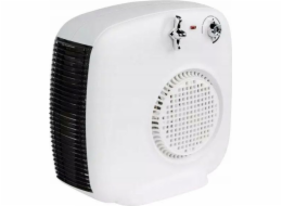 Volteno ventilátorový ohřívač VOLTENO STOJANOVÝ VENTILÁTOROVÝ OHŘÍVAČ 1000W/2000W