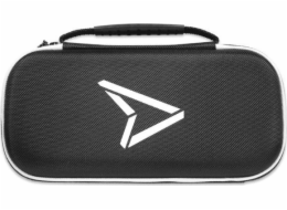HP UNIVERZÁLNÍ PŘEPÍNAČ POUZDRA STEELPLAY CARRY AND PROTECT