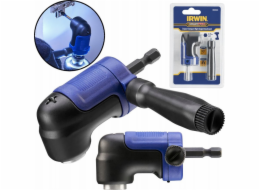 Irwin Tools Úderová úchytka IW6064613 65 mm 1/4 HEX