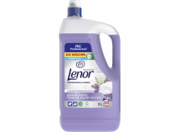 Procter&Gamble Aviváž Lenor Lavendel 5l
